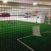 Danvers Indoor Sports gallery