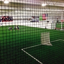 Danvers Indoor Sports - Sports & Entertainment Centers
