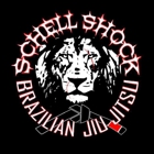 Schell Shock BJJ