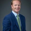 Schepper, Corey - Investment Advisory Service