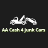 AA Cash 4 Junk Cars gallery