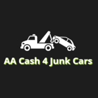 AA Cash 4 Junk Cars