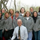 Schwenksville Dental Care