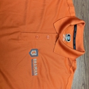 Siefert's Sports Center - Clothing Stores