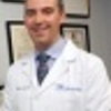 Dr. Jonathan Marc Barofsky, MD gallery