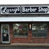 Larry's Barber Shop gallery