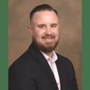 Bret Denney - State Farm Insurance Agent - Auto Insurance