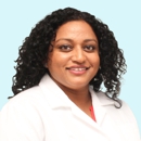 Rajana Meka, MD - Physicians & Surgeons, Family Medicine & General Practice