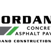 Giordano Construction Incorporated gallery