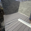 Headwaters Roofing gallery