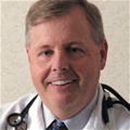 Dr. Larry S. Fields, MD - Physicians & Surgeons