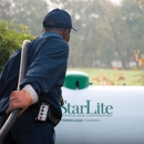 StarLite Propane - Propane & Natural Gas-Equipment & Supplies