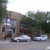H F Underwood gallery