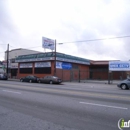 Unix CCTV Corp - Cash Registers & Supplies