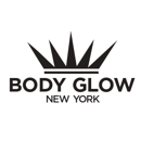 Body Glow New york - Day Spas