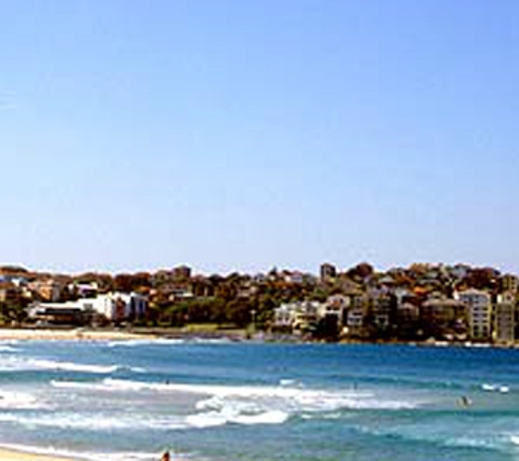 Buyer's Service For Real Estate - Sydney, NSW