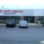 Charlie's Auto Service