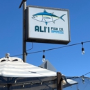 Alii Fish Company - Seafood Restaurants