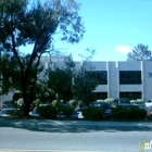 San Diego Oncology Medical Clinic