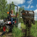 Bobcat of Ellettsville - Contractors Equipment Rental