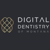 Montana Dental Spa PLLC gallery