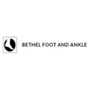 Bethel Foot and Ankle gallery