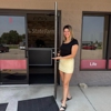 Allison Bash - State Farm Insurance Agent gallery
