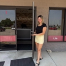Allison Bash - State Farm Insurance Agent - Motorcycle Insurance