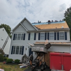 Delaware Exteriors
