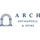 Arch Orthopedic and Spine