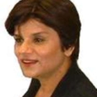 Dr. Navjot Bajwa, MD