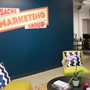 Sachs Marketing Group - Internet Marketing & Advertising