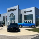 Jeff Wyler Chrysler Dodge Jeep RAM of Columbus - New Car Dealers