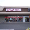 Sally Beauty Supply - Beauty Salon Equipment & Supplies