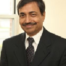 Dr. Debabrata D Dutta, MD - Skin Care