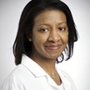 Dr. Adeola O Ayodeji, MD