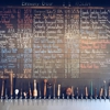 Craft Brewed gallery