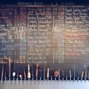 Craft Brewed - Bars