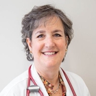 Petermann, Cynthia Marie, APRN