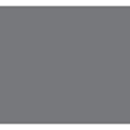 Emeric, Edgar, MD - Physicians & Surgeons