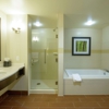 Hilton Garden Inn Exton/West Chester gallery