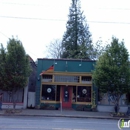 Prost - German Restaurants
