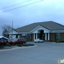 Envista Credit Union - Credit Unions