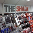 RadioShack - Consumer Electronics