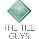 The Tile Guys - Altering & Remodeling Contractors
