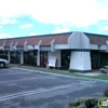 Symonett, Elmer R, MD gallery