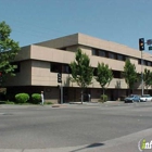 O'Leary Mortgage Services
