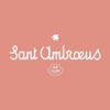 Sant Ambroeus Brookfield gallery