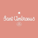Sant Ambroeus East Hampton - American Restaurants