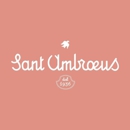 Sant Ambroeus West Village - Italian Restaurants